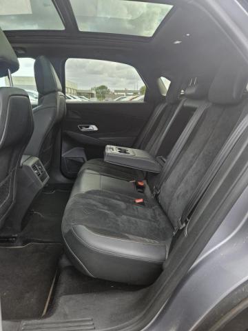 Ds Ds 7 Crossback image 6