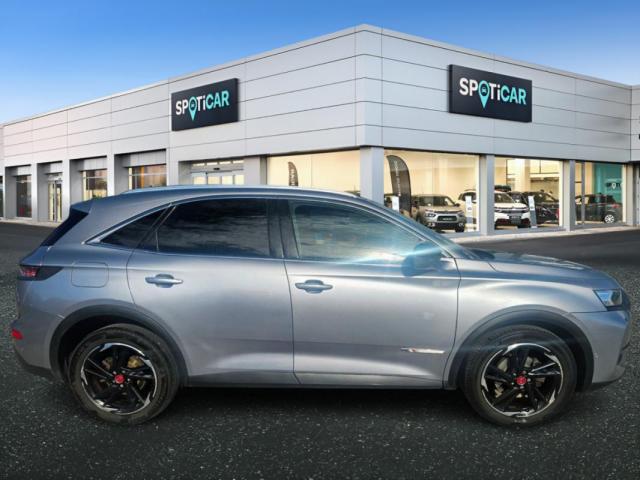 Ds Ds 7 Crossback image 2