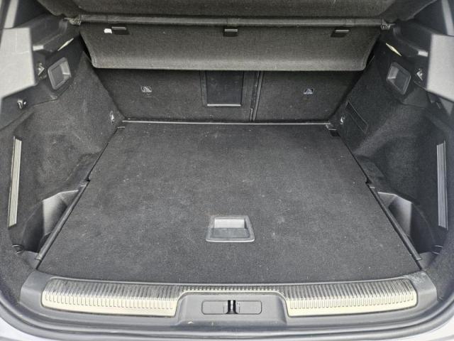 Ds Ds 7 Crossback image 5