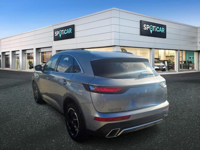 Ds Ds 7 Crossback image 8