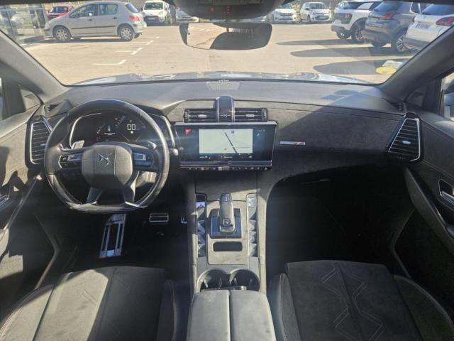 Ds Ds 7 Crossback image 7