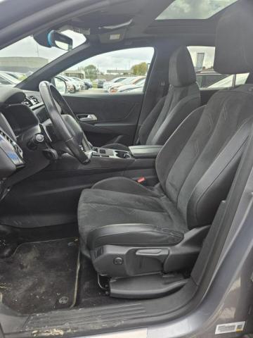 Ds Ds 7 Crossback image 4