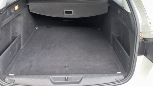 Peugeot 308 Sw image 8