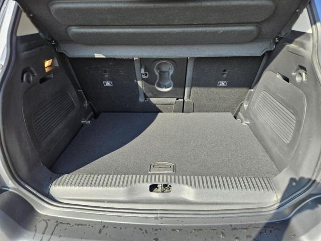 Citroen C3 Aircross image 7
