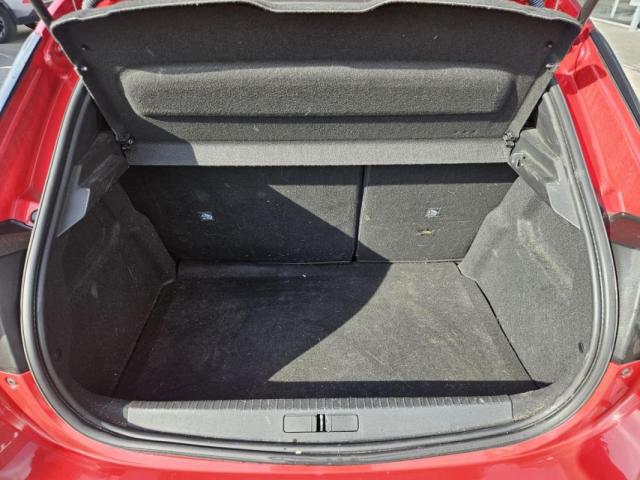 Opel Corsa image 8