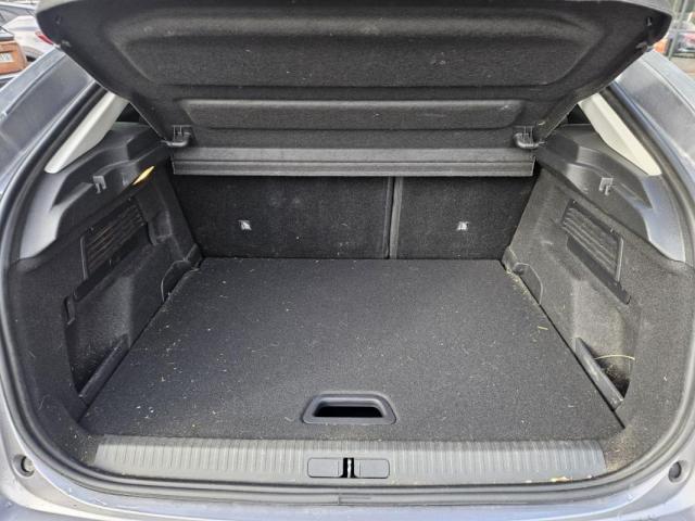 Citroen C4 image 6
