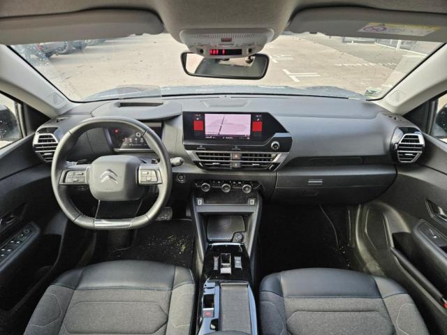 Citroen C4 image 3
