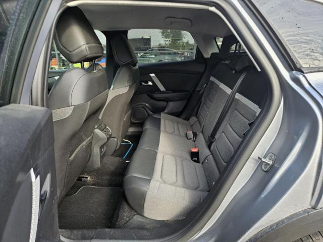 Citroen C4 image 2