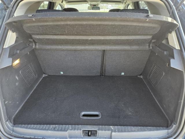 Renault Captur image 5
