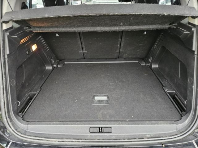 Citroen C5 Aircross image 4