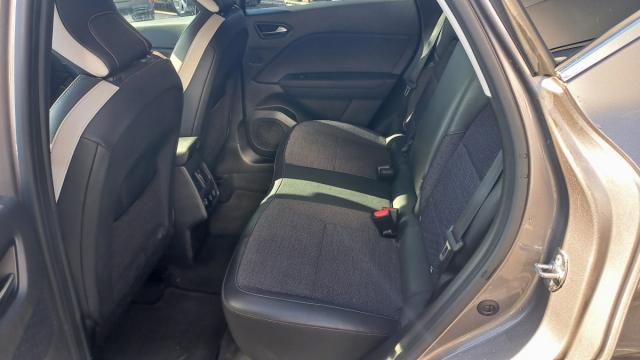 Renault Captur image 3