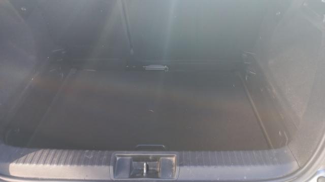 Renault Captur image 5