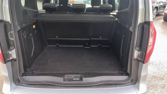 Renault Kangoo image 5