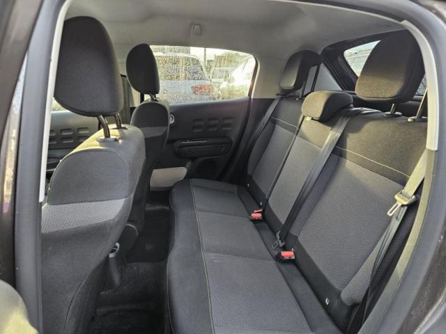 Citroen C3 image 4