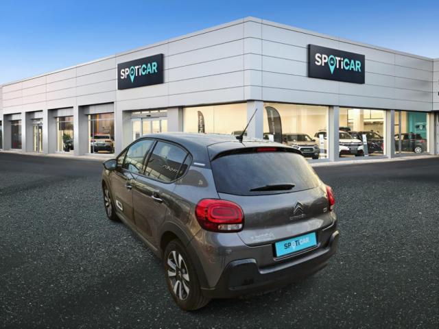Citroen C3 image 9