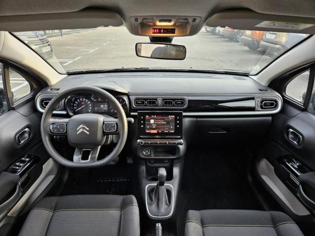Citroen C3 image 1