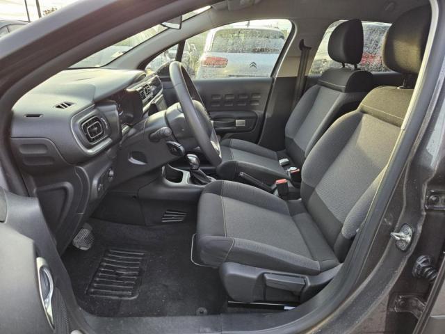Citroen C3 image 7