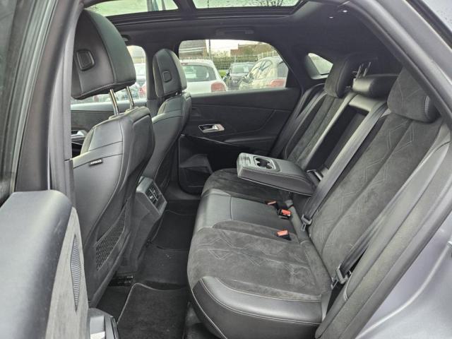 Ds Ds 7 Crossback image 5