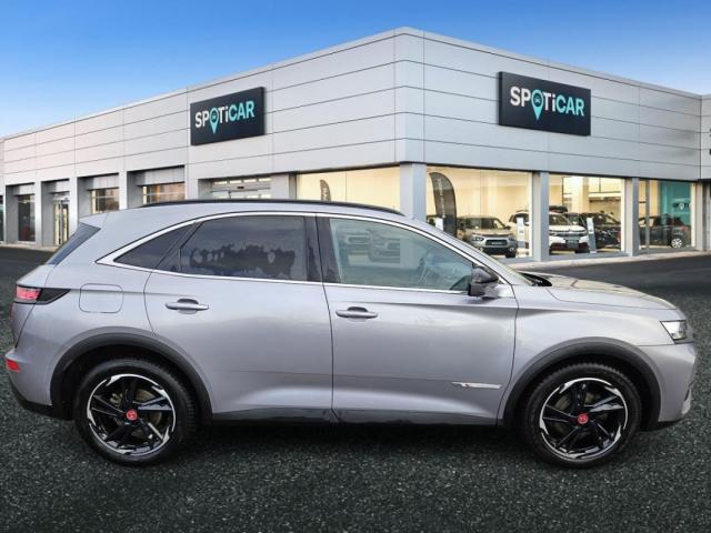 Ds Ds 7 Crossback image 1