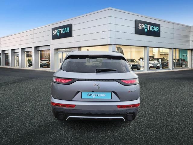 Ds Ds 7 Crossback image 3