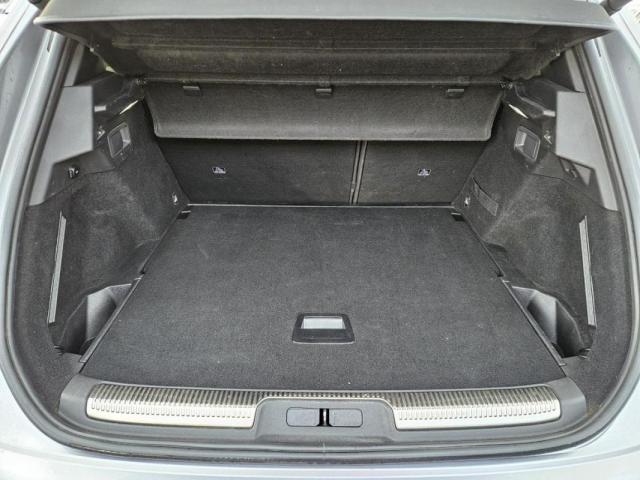 Ds Ds 7 Crossback image 7