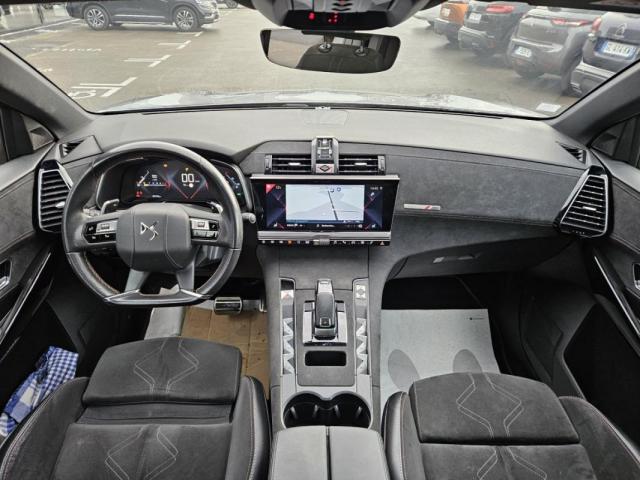 Ds Ds 7 Crossback image 6