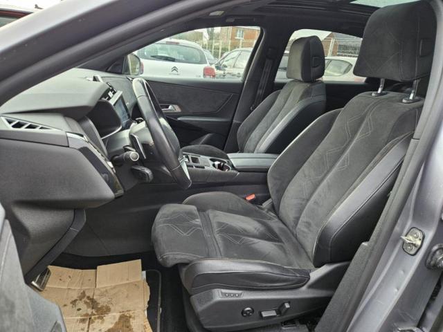 Ds Ds 7 Crossback image 8