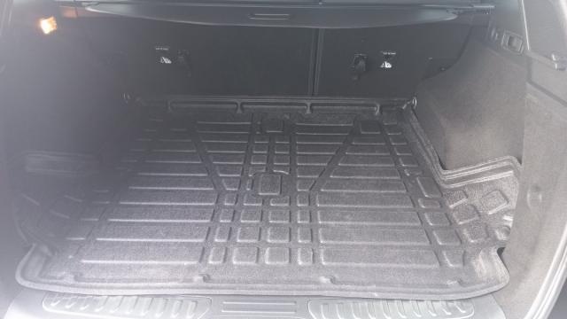 Renault Koleos image 3