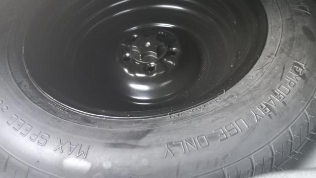 Renault Koleos image 4