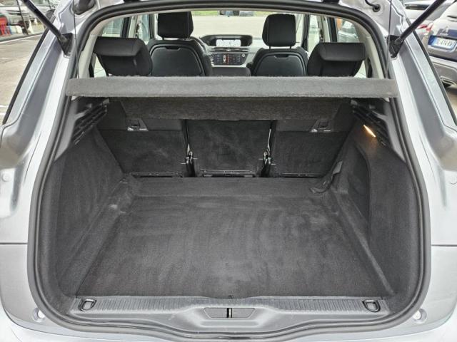 Citroen C4 Picasso image 2