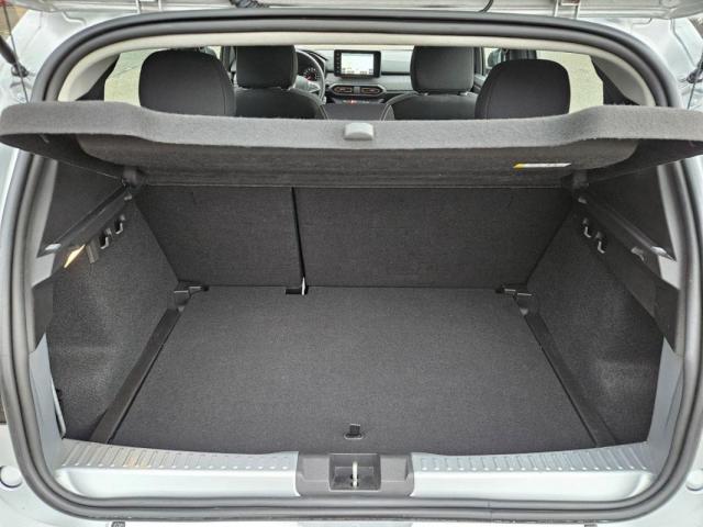 Dacia Sandero image 8