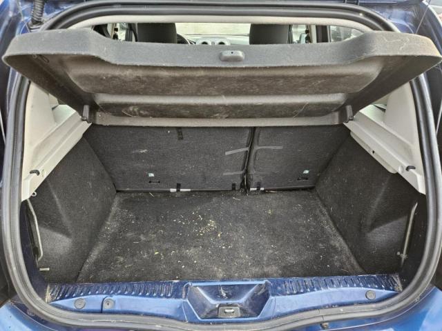 Dacia Sandero Ii image 1