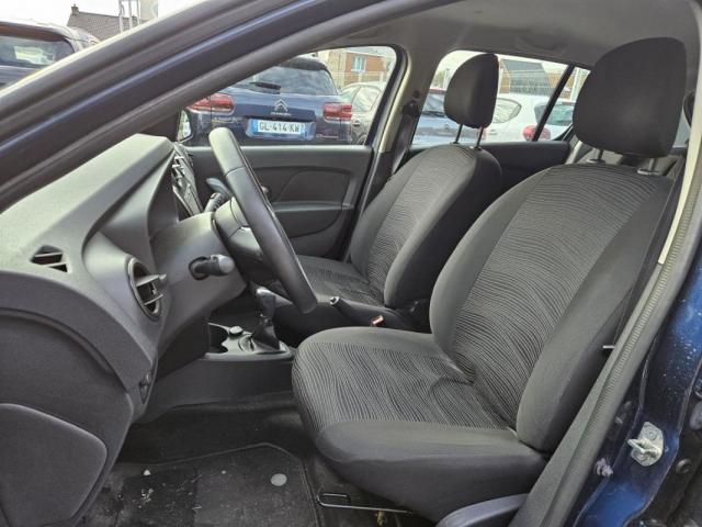 Dacia Sandero Ii image 2