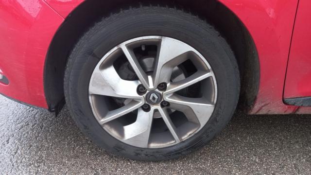 Renault Clio image 3