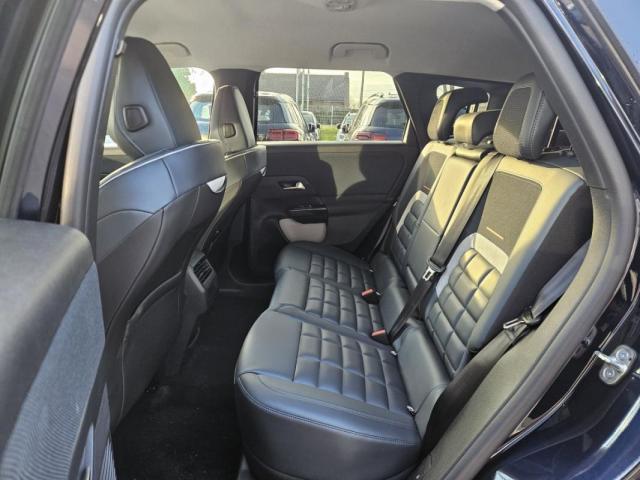 Citroen C5 Aircross image 3