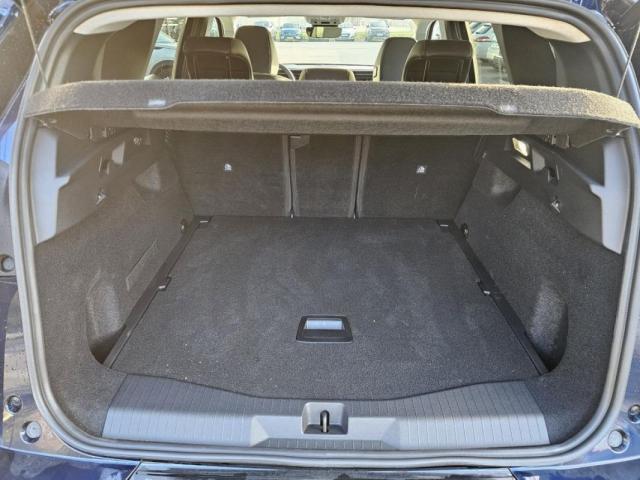 Citroen C5 Aircross image 5