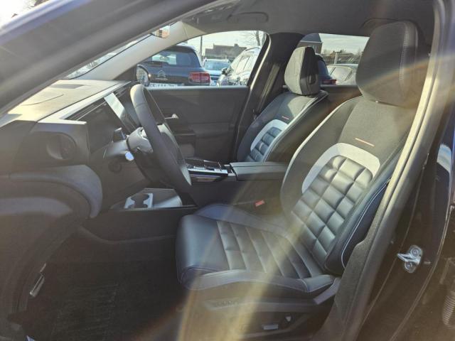 Citroen C5 Aircross image 1