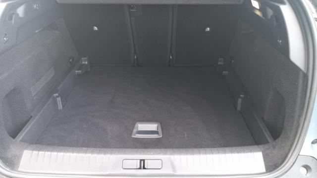 Peugeot 3008 image 5