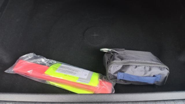 Peugeot 3008 image 6