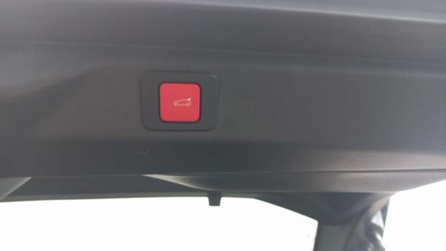 Peugeot 3008 image 1