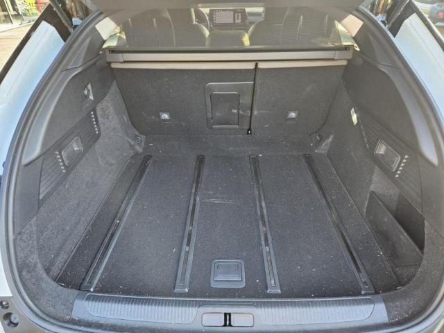 Citroen C5 X image 3