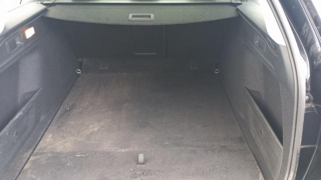 Peugeot 308 Sw image 3