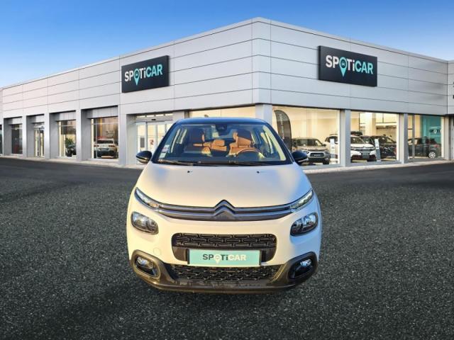 Citroen C3 image 5