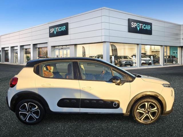 Citroen C3 image 4