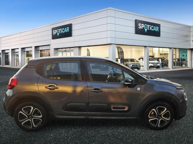 Citroen C3 image 2
