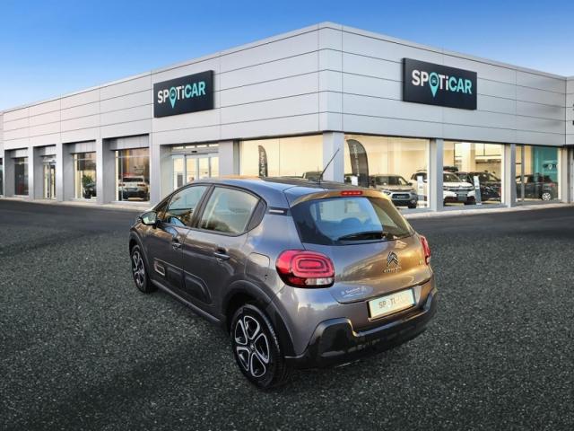 Citroen C3 image 6