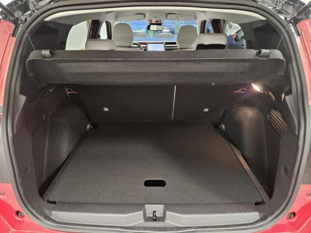 Citroen C3 Aircross image 5