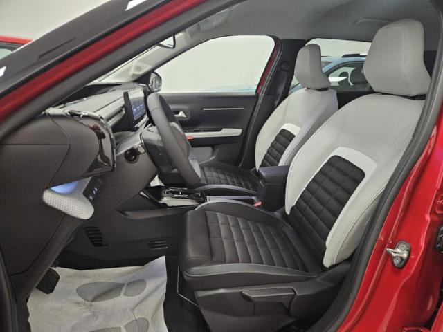 Citroen C3 Aircross image 6