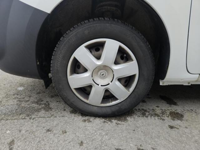 Renault Kangoo Express image 1