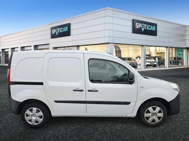 Renault Kangoo Express image 5